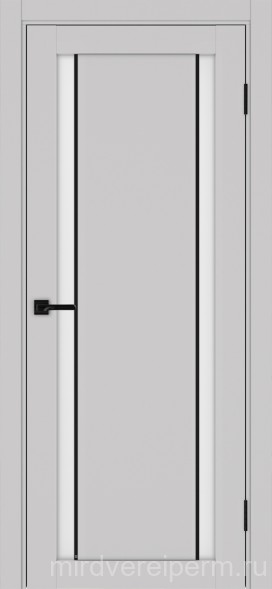 Турин_522АПС Молдинг SB.212/Молдинг SB.212