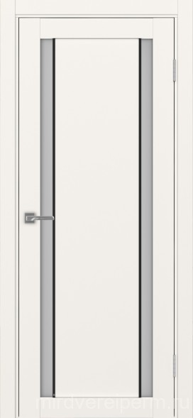 Турин_522АПС Молдинг SB.212/Молдинг SB.212