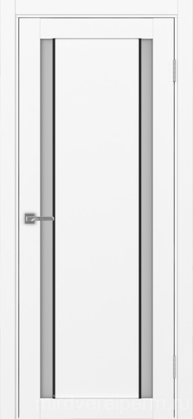 Турин_522АПС Молдинг SB.212/Молдинг SB.212