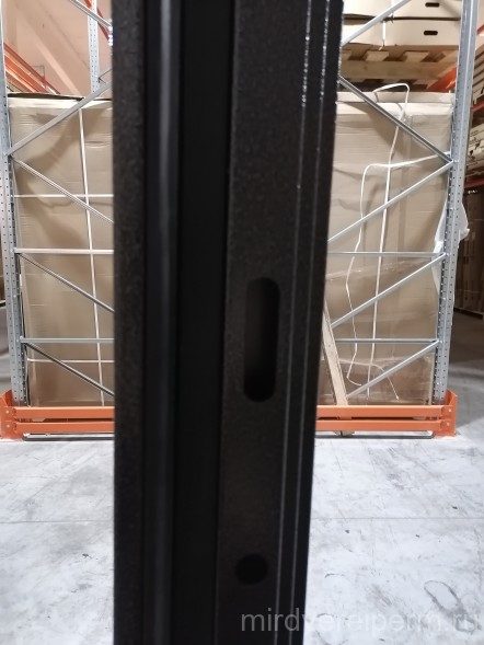 Страж 3К Тепло Эвита