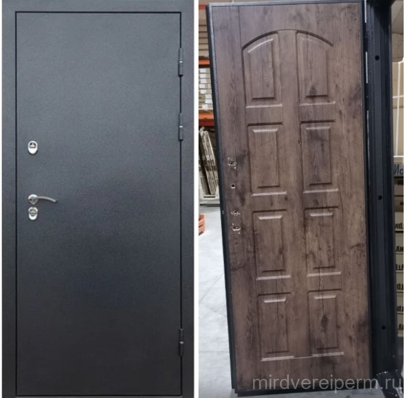 Страж 3К Тепло Эвита