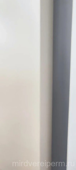 Эрика ДГ М651 Суфле