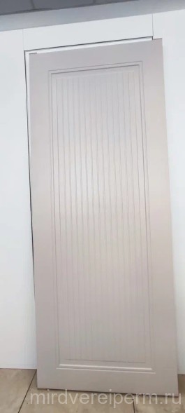 Эрика ДГ М651 Суфле