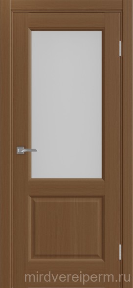 Тоскана_Neo_602.21