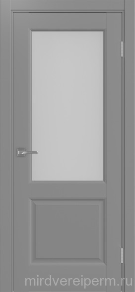 Тоскана_Neo_602.21