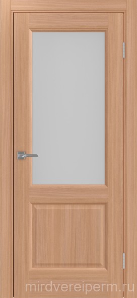 Тоскана_Neo_602.21