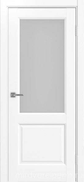 Тоскана_Neo_602.21