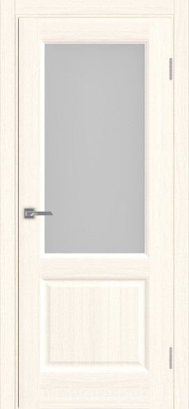 Тоскана_Neo_602.21