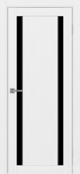 Турин_522AПП Молдинг SB.212/Молдинг SС.212