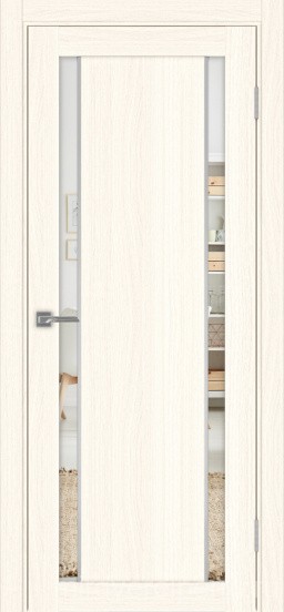 Турин_522AПП Молдинг SB.212/Молдинг SС.212