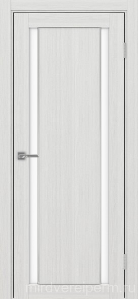 Турин_522AПП Молдинг SB.212/Молдинг SС.212