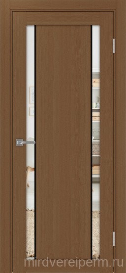 Турин_522AПП Молдинг SB.212/Молдинг SС.212