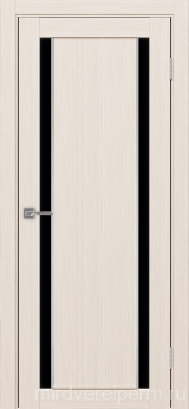 Турин_522AПП Молдинг SB.212/Молдинг SС.212