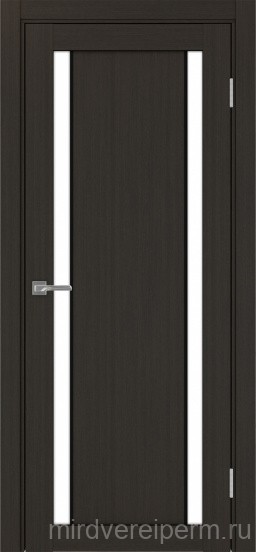 Турин_522AПП Молдинг SB.212/Молдинг SС.212