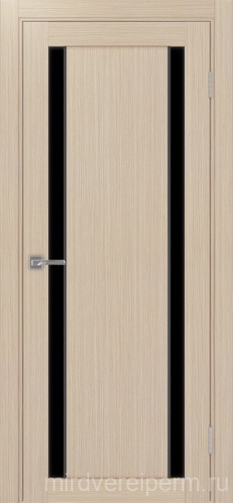 Турин_522AПП Молдинг SB.212/Молдинг SС.212