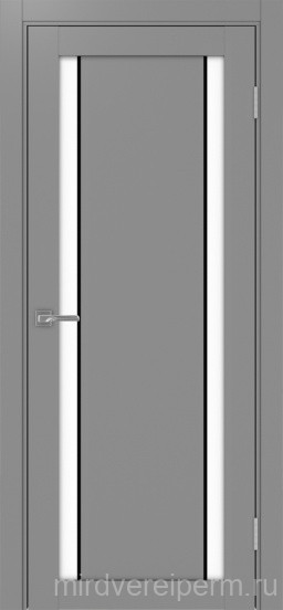 Турин_522AПП Молдинг SB.212/Молдинг SС.212