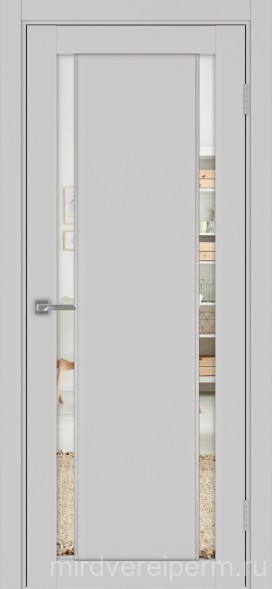 Турин_522AПП Молдинг SB.212/Молдинг SС.212