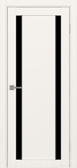 Турин_522AПП Молдинг SB.212/Молдинг SС.212