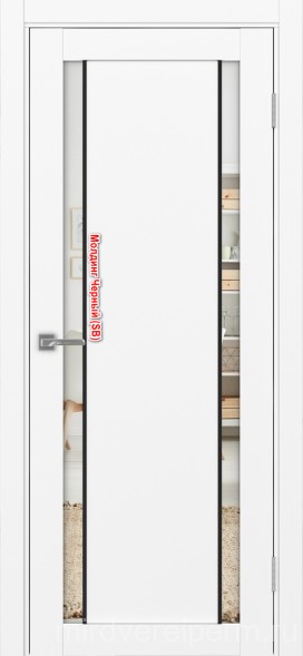 Турин_522AПП Молдинг SB.212/Молдинг SС.212