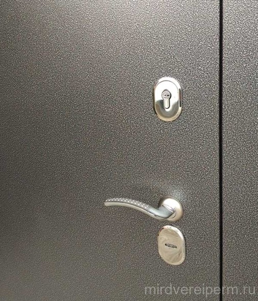 БЕРЛОГА Тринити  Милли Белый ясень с зеркалом