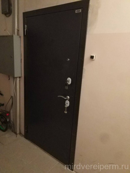 БЕРЛОГА Тринити  Милли Белый ясень с зеркалом