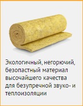 БЕРЛОГА Тринити  Милли Белый ясень с зеркалом