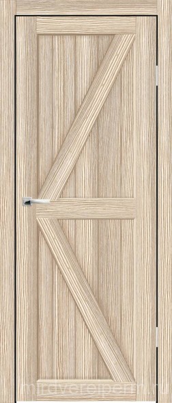 Скандинавия 4