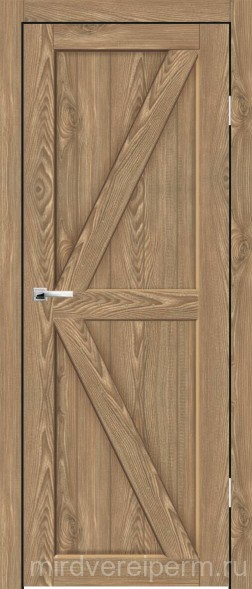 Скандинавия 4