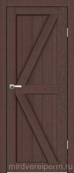 Скандинавия 4