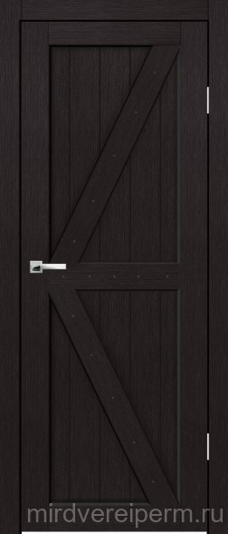 Скандинавия 4