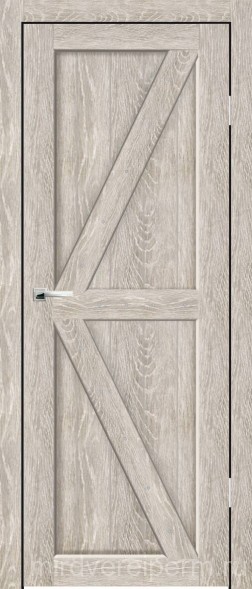 Скандинавия 4