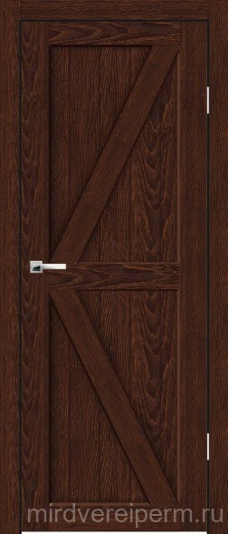 Скандинавия 4