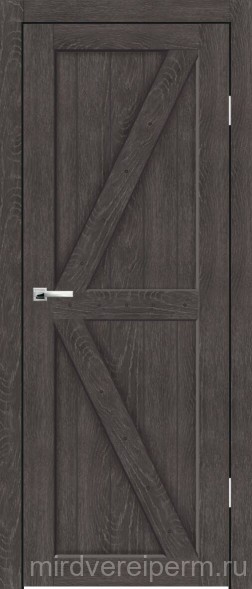 Скандинавия 4