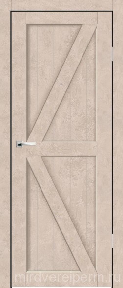 Скандинавия 4