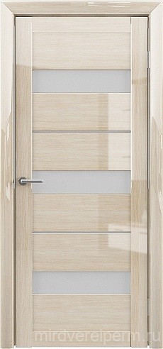 ПО Прага глянец