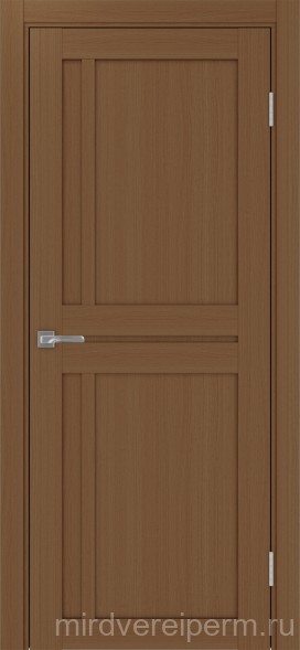 Турин_523.111 