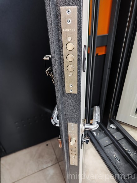 HOME ECO MP Антрацит букле. Ларче бьянко 140 зеркало