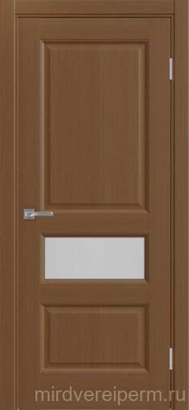 Тоскана_Neo_631.121