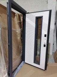 Страж 3К Тепло &quot;Винтер&quot;