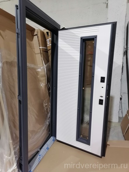 Страж 3К Тепло &quot;Винтер&quot;