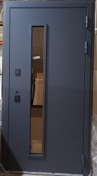 Страж 3К Тепло &quot;Винтер&quot;