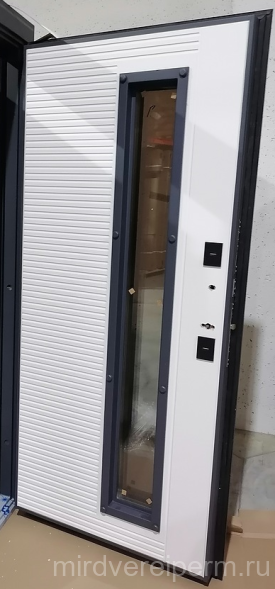 Страж 3К Тепло &quot;Винтер&quot;