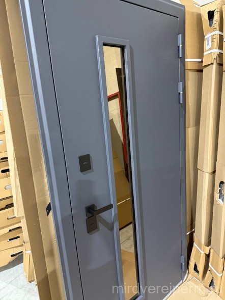 Страж 3К Тепло &quot;Винтер&quot;