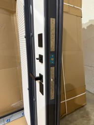 Страж 3К Тепло &quot;Винтер&quot;