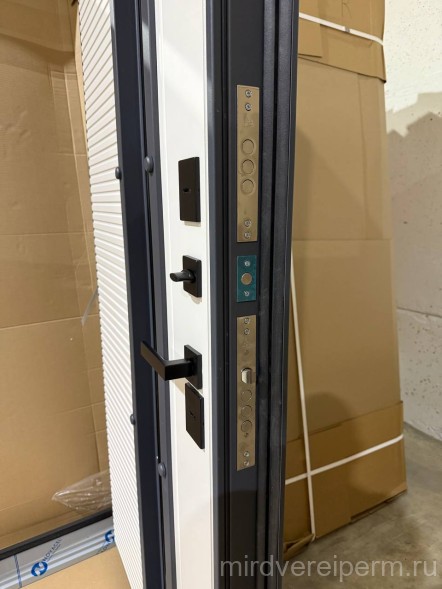 Страж 3К Тепло &quot;Винтер&quot;