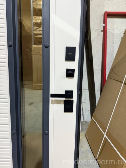 Страж 3К Тепло &quot;Винтер&quot;