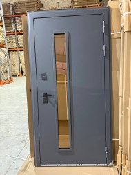 Страж 3К Тепло &quot;Винтер&quot;