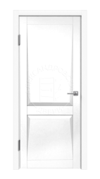 Ариана (софт)