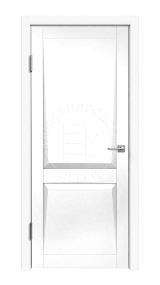 Ариана (софт)