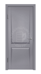 Ариана (софт)